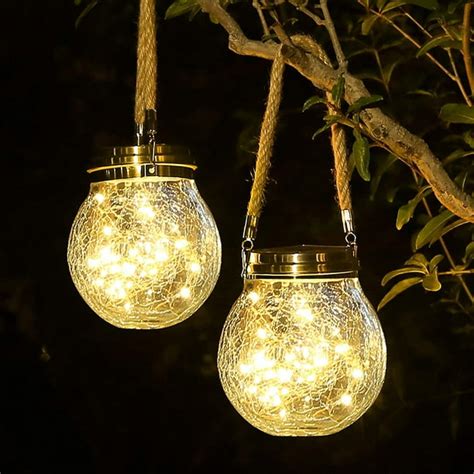 solar globe lights outdoor|Globe Solar Powered Outdoor Hanging Lights .